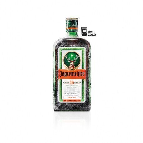 Jagermeister